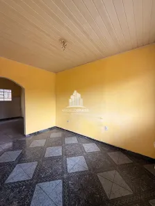 Sobrado com 2 Quartos à venda, 120m² no Santo Antônio da Prata, Belford Roxo