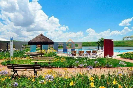 Terreno / Lote / Condomínio à venda, 2205m² no Rodovia, Sertanópolis
