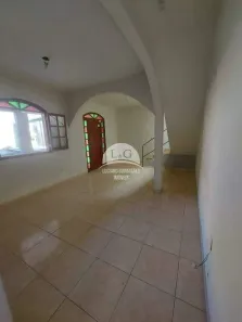 Casa com 3 Quartos à venda, 146m² no Severina, Ribeirão das Neves