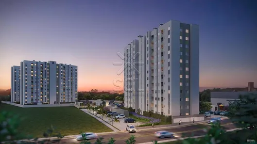 Loja / Salão / Ponto Comercial com 2 Quartos à venda, 32m² no Nossa Senhora de Fátima, Penha