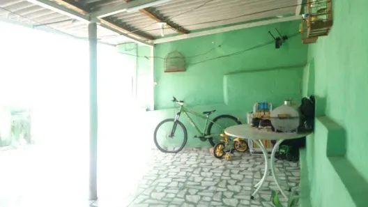 Sobrado com 4 Quartos à venda, 120m² no Conceição, Diadema