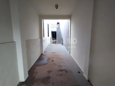 Conjunto Comercial / Sala para alugar, 90m² no Centreville, São Carlos