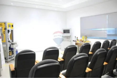 Galpão / Depósito / Armazém à venda, 3400m² no Tijuca, Alvorada