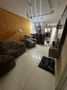 Casa com 3 Quartos à venda, 150m² no Renascer - PHOC II, Camaçari