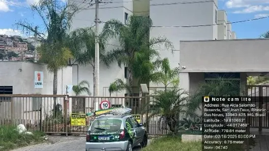 Imagem do imóvel