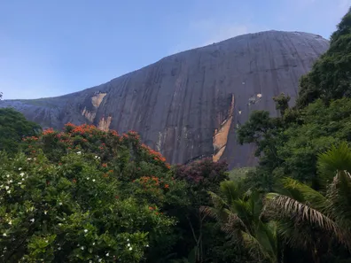 Fazenda / Sítio / Chácara com 3 Quartos à venda, 25000m² no Pedro do Rio, Petrópolis