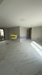 Casa de Condomínio com 3 Quartos à venda, 170m² no Residencial Park I, Vespasiano