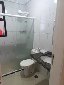 Apartamento com 3 Quartos à venda, 72m² no Ponto Novo, Aracaju