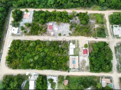 Terreno / Lote / Condomínio à venda, 600m² no , Prado