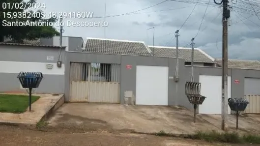 Imagem do imóvel