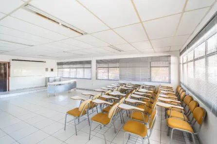 Galpão / Depósito / Armazém para venda ou aluguel, 5000m² no TAJUBA I, São João Batista