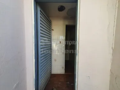 Galpão / Depósito / Armazém para alugar, 60m² no Jardim Santa Cláudia, Mirassol