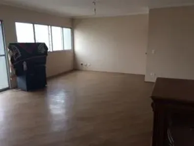 Apartamento com 3 Quartos à venda, 149m² no Vila Andrade, São Paulo