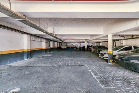 Casa de Condomínio com 2 Quartos à venda, 60m² no Baronesa, Osasco