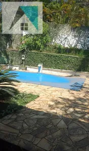 Fazenda / Sítio / Chácara com 2 Quartos à venda, 90m² no Ponunduva, Cajamar