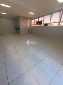 Conjunto Comercial / Sala com 1 Quarto para alugar, 36m² no Centro, Anhembi