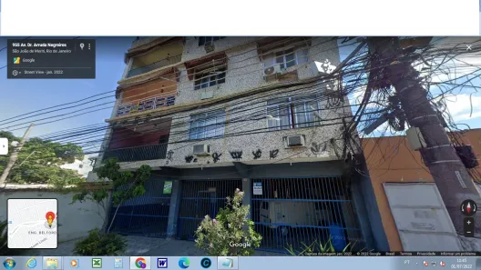 Imagem do imóvel