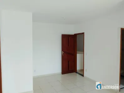 Apartamento com 2 Quartos para alugar, 60m² no Itapeba, Maricá