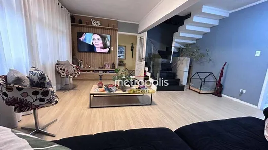 Casa com 4 Quartos para venda ou aluguel, 231m² no Vila Prudente, São Paulo