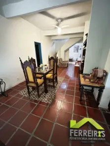 Fazenda / Sítio / Chácara com 3 Quartos à venda, 106000m² no Taquara, Duque de Caxias