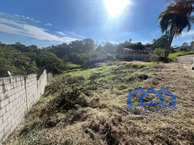 Terreno / Lote / Condomínio à venda, 1000m² no , Mairinque