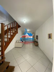 Casa com 3 Quartos à venda, 146m² no Jardim Elizabeth, São Paulo
