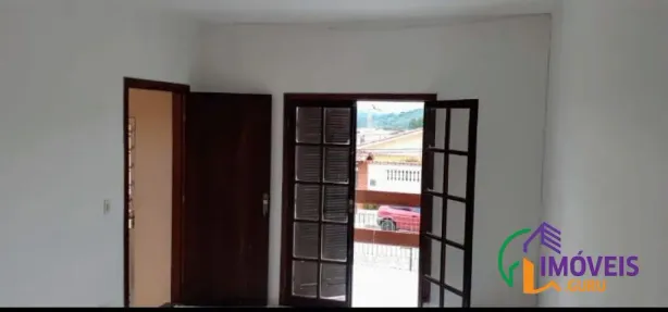 Casa de Vila com 3 Quartos à venda, 96m² no Centro, Vargem Grande Paulista