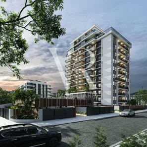 Cobertura com 2 Quartos à venda, 105m² no Aeroclube, João Pessoa