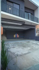 Casa de Condomínio com 3 Quartos à venda, 119m² no , Araçariguama