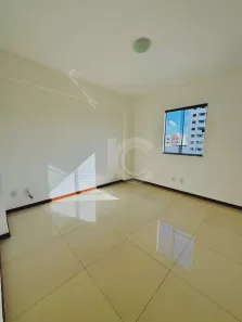 Apartamento com 2 Quartos à venda, 63m² no Boa Vista, Vitória da Conquista