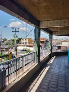 Casa com 3 Quartos à venda, 208m² no Santo Elias, Mesquita