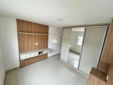 Casa com 3 Quartos à venda, 83m² no , Porto Seguro