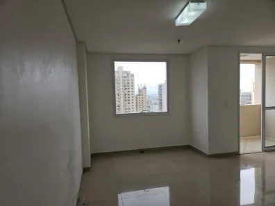 Conjunto Comercial / Sala à venda, 30m² no Ipiranga, São Paulo