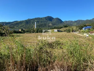 Terreno / Lote / Condomínio à venda, 15000m² no Barra do Rio Cerro, Jaraguá do Sul