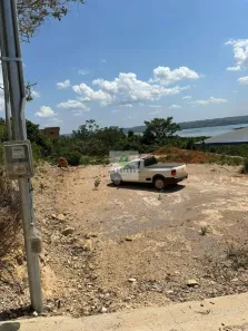 Terreno / Lote / Condomínio à venda, 10m² no , Silvânia