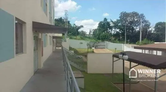 Imagem do imóvel