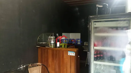 Prédio Inteiro à venda, 264m² no Centro, Barra Mansa