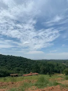 Casa de Condomínio com 1 Quarto à venda, 500m² no Curral, Ibiúna