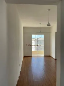 Apartamento com 2 Quartos para alugar, 55m² no Vila Bossi, Louveira
