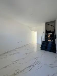 Sobrado com 2 Quartos à venda, 75m² no Pium, Itaquaquecetuba