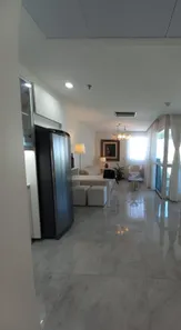 Flat com 1 Quarto à venda, 58m² no Barra da Tijuca, Rio de Janeiro