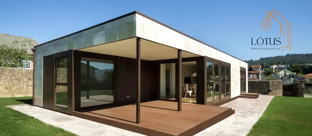 Fazenda / Sítio / Chácara com 3 Quartos à venda, 86m² no Centro, Cajamar