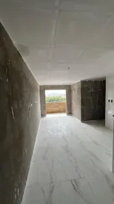 Apartamento com 2 Quartos à venda, 55m² no Cidade dos Colibris, João Pessoa