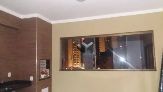 Cobertura com 4 Quartos para alugar, 220m² no Jardim Botânico, Ribeirão Preto