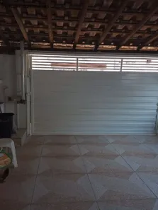 Casa com 2 Quartos à venda, 143m² no Jardim Paulista, Várzea Paulista