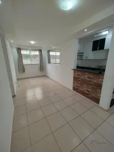 Apartamento com 3 Quartos à venda, 62m² no Jardim Nova Europa, Campinas