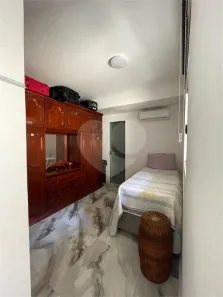 Casa com 4 Quartos à venda, 166m² no Alphaville (Abrantes), Camaçari