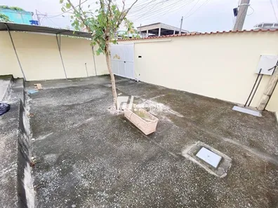 Casa com 3 Quartos à venda, 195m² no Rosa dos Ventos, Nova Iguaçu