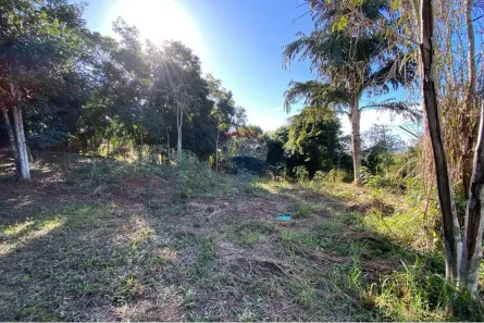 Terreno / Lote / Condomínio à venda, 364m² no Armação dos Búzios, Armação dos Búzios