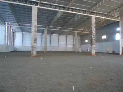 Galpão / Depósito / Armazém à venda, 3000m² no Chácara Bela Vista, Sumaré